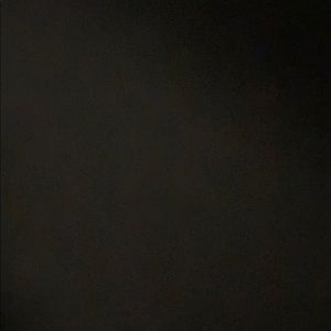 Meet your Posher, Trey